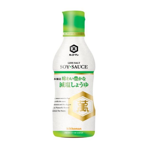 kl킢LȌ傤 330ml LbR[} Mtg e a v[g