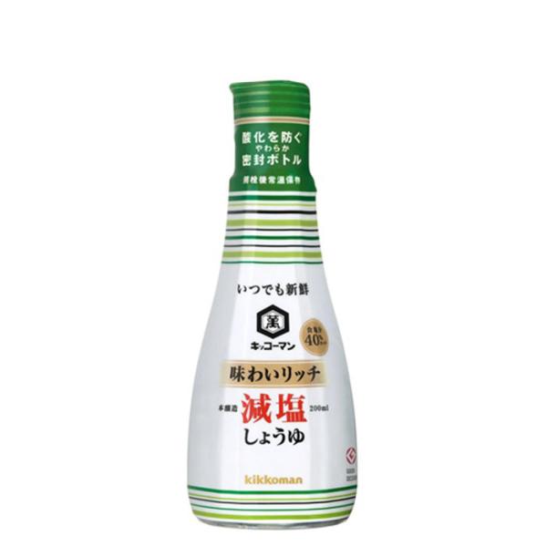 kl킢b`傤 200ml LbR[} Mtg e a v[g
