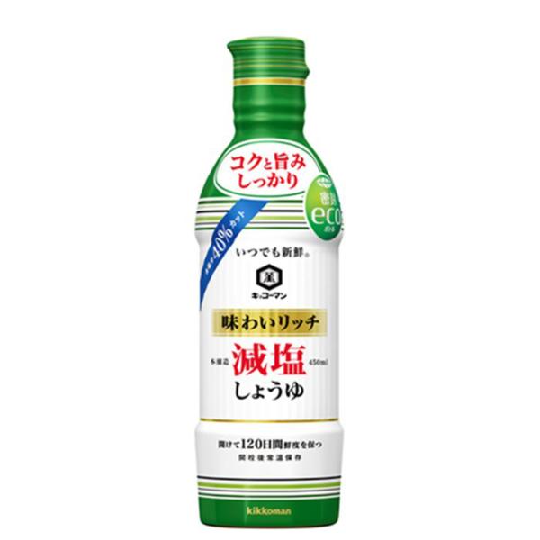 kl킢b`傤 450ml LbR[} Mtg e a v[g