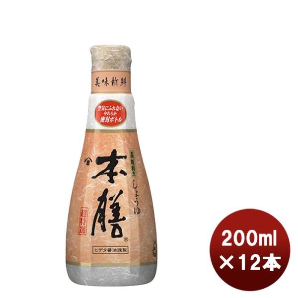 ヒゲタしょうゆ 超特選そば膳 18Ｌ天パット缶 1斗缶 !超美品再入荷品質至上!