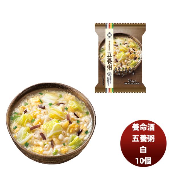 { ܗ{ 10 I   _CGbg J[ wV[ ۔ ̎ y