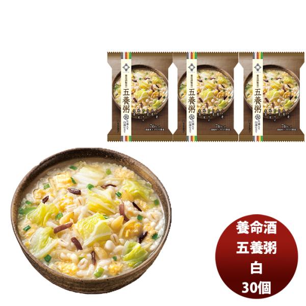 { ܗ{ 10×3Zbg (30) I   _CGbg J[ wV[ ۔ ̎ y