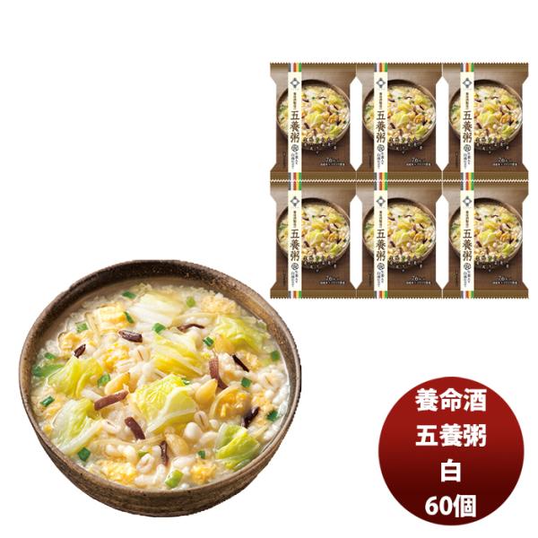 { ܗ{ 10×6Zbg (60) I   _CGbg J[ wV[ ۔ ̎ y