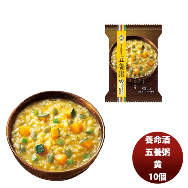 { ܗ{ 10 ڂ   _CGbg J[ wV[ o y