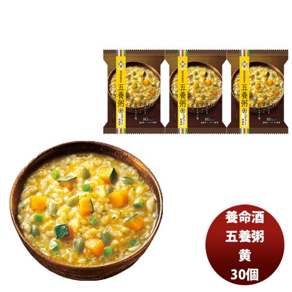 { ܗ{ 10×3Zbg (30) ڂ   _CGbg J[ wV[ o y