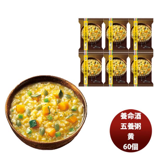 { ܗ{ 10×6Zbg (60) ڂ   _CGbg J[ wV[ o y