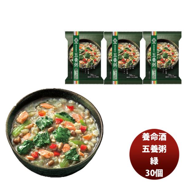 { ܗ{ 10×3Zbg (30) ق    _CGbg J[ wV[ Ε y