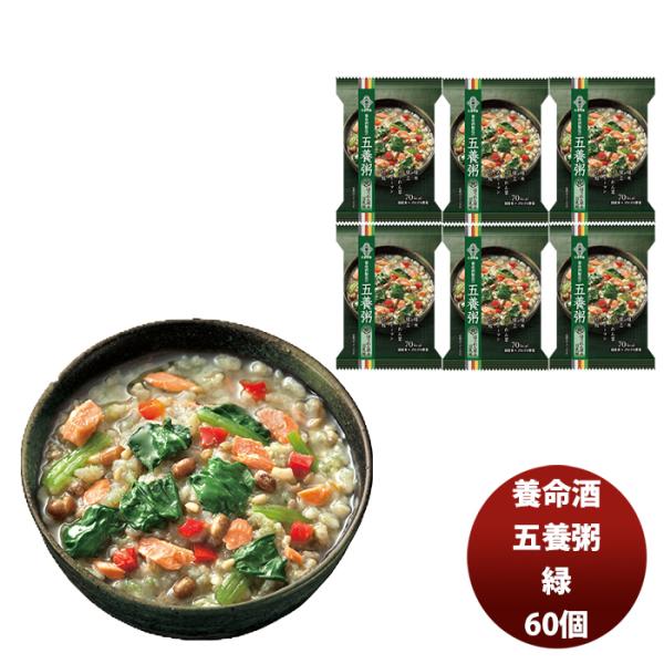 { ܗ{ 10×6Zbg (60) ق    _CGbg J[ wV[ Ε y