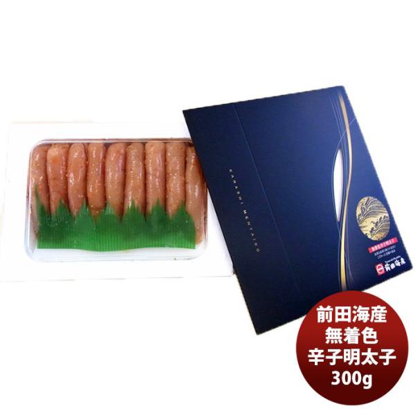 OcCY F hqq 300G 1P[X }C`Oc 蕨 ƒp 炱  ڗ̑I ̂EMtgΉs