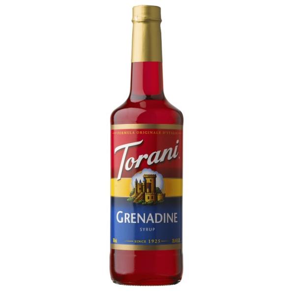 g[j torani t[o[Vbv Oif 750ml 1{ flavored syrop mxobW Mtg e a v[g