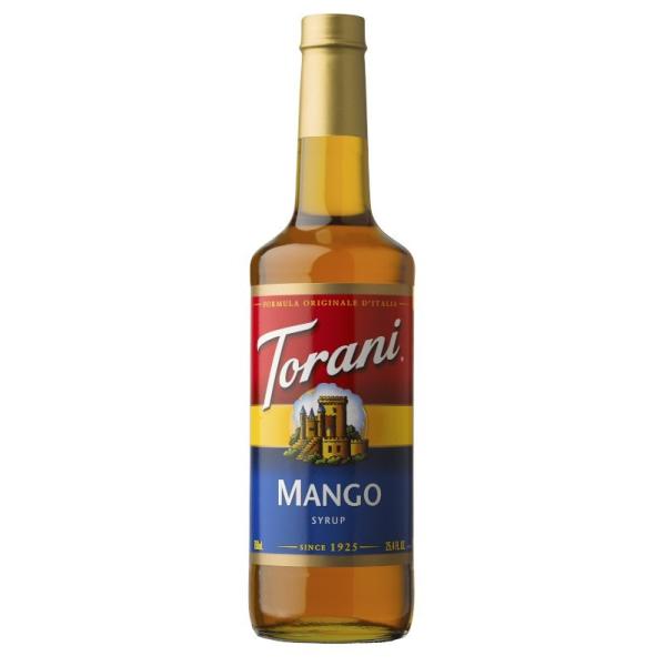 g[j torani t[o[Vbv }S 750ml 1{ flavored syrop mxobW Mtg e a v[g