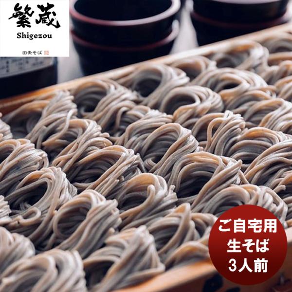 Uڔɑ p RlOc ւ V \ ` aH  ̂EMtgΉs