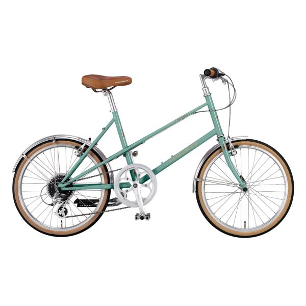 自転車　RALEIGH RSW sports RSS RSW Sport / RSWスポーツ