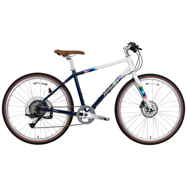 2025 コーダブルーム パレッタ Khodaa Bloom paleta : 一心堂サイクル