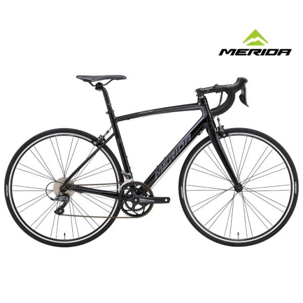 2024メリダ　ライド80 MERIDA RIDE80 シマノ クラリス ロードレーサー