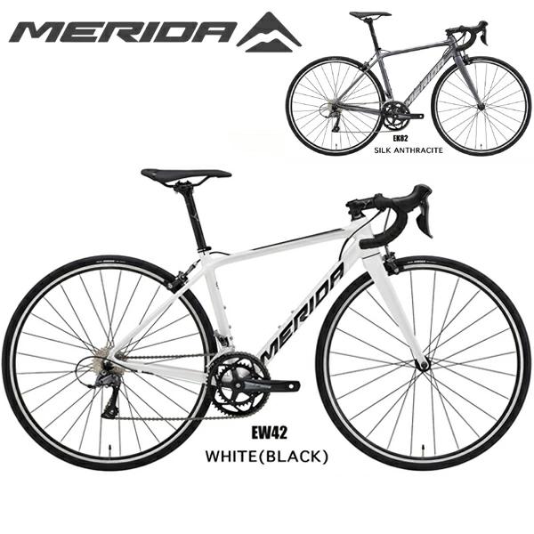 2024MERIDA SCULTURA RIM100 メリダ スクルトゥーラ リム100 シマノ