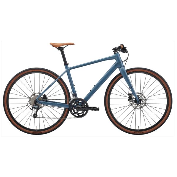 2026MERIDA GRAN SPEED 300-D メリダ　グランスピード300-D