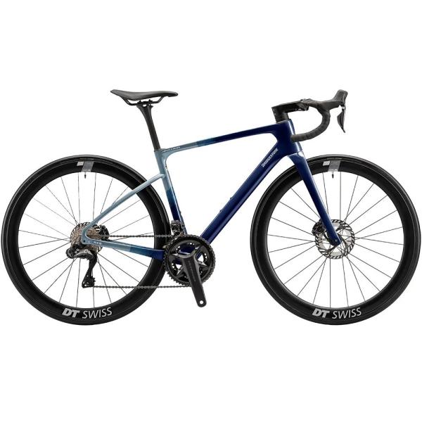 2026ブリジストン アンカーRE8 アルテグラDi2 BRIDGESTONE
