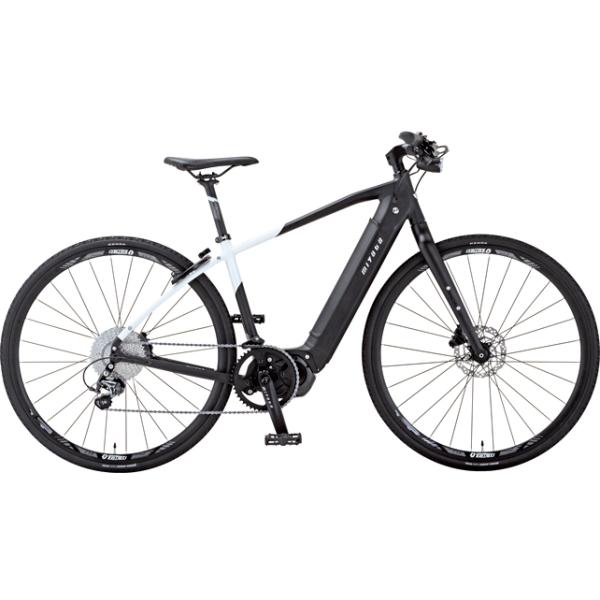 MIYATA KOGAA MYTHOS シティサイクル 28インチ MIYATA KOGAA MYTHOS シティサイクル 28インチ