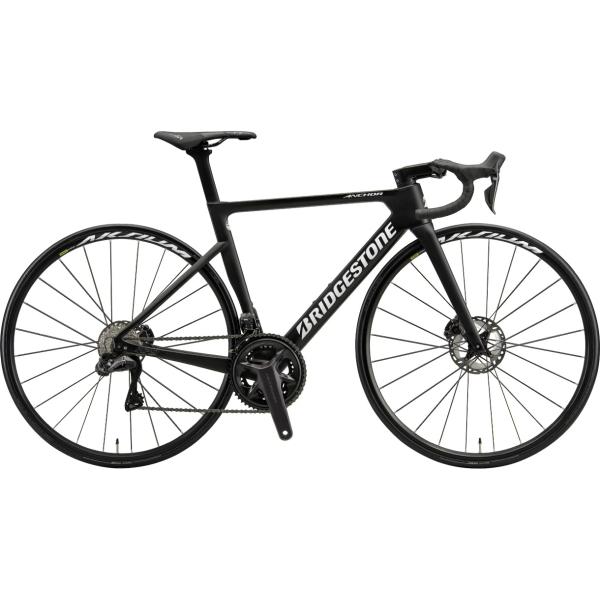 2026ブリヂストンBRIDGESTONE　アンカーRP9 ULTEGRA Di2 ロードレーサー