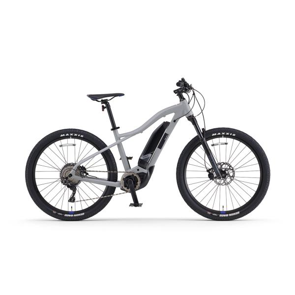 YAMAHA YPJ XC FINAL Edition ヤマハ エックスシー ファイナル