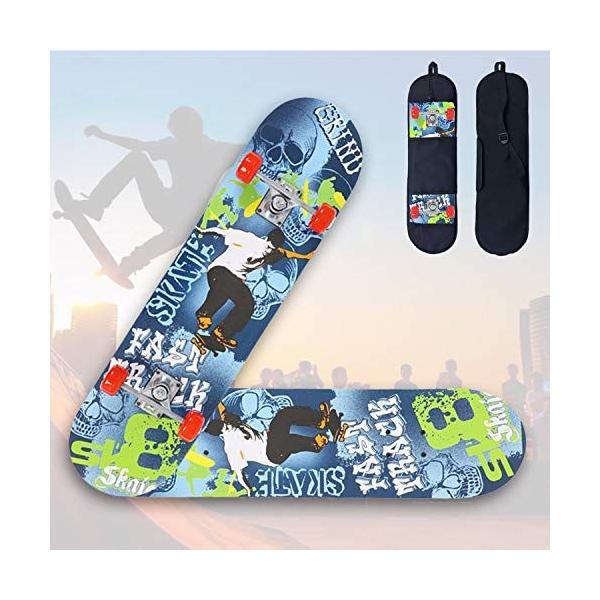 スケボー こども用 初心者 みんな探してる人気モノ スケボー こども用 初心者 スポーツ アウトドア