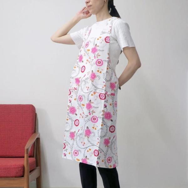 Gv obNNX TT ItzCg Ԃ