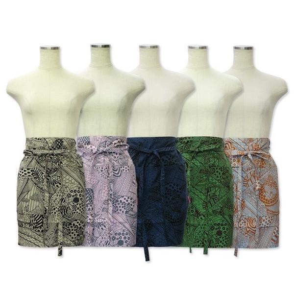 JtF Gv L[@̓ Gv lC  { Lb` qifX k