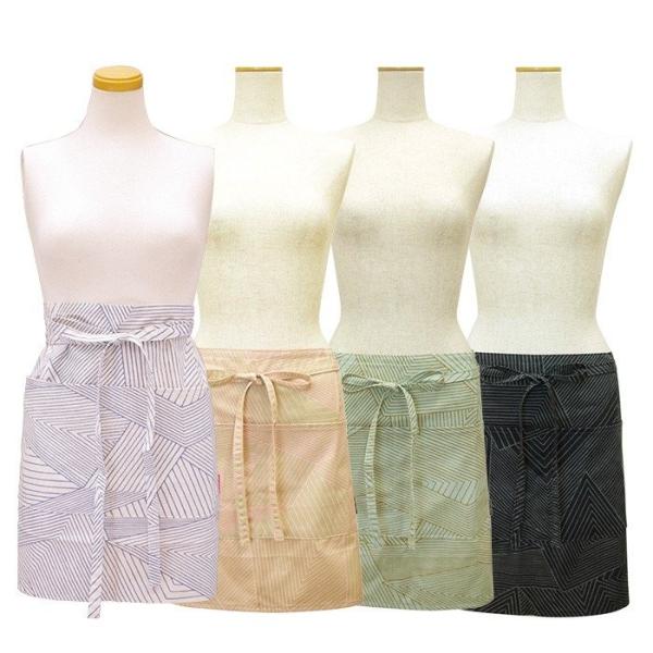 JtF Gv RASEN@̓ Gv lC  { Lb` qifX k