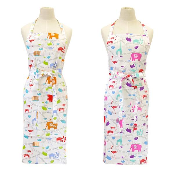 | Gv Aj}@̓ Gv lC  { Lb` qifX k