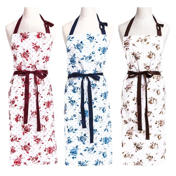 | Gv hbg[Y({)@̓ Gv lC  {