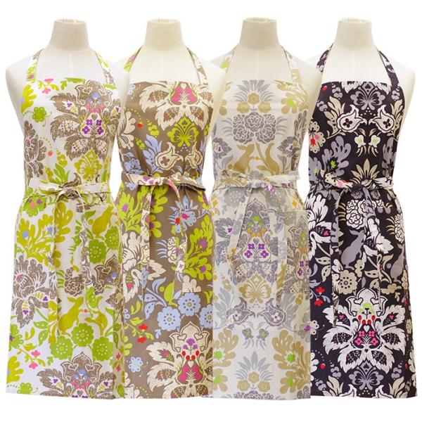 | Gv X@̓ Gv lC  { Lb` qifX k