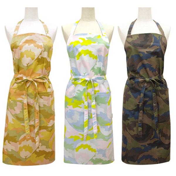 | Gv yAJ@̓ Gv lC  { Lb` qifX k