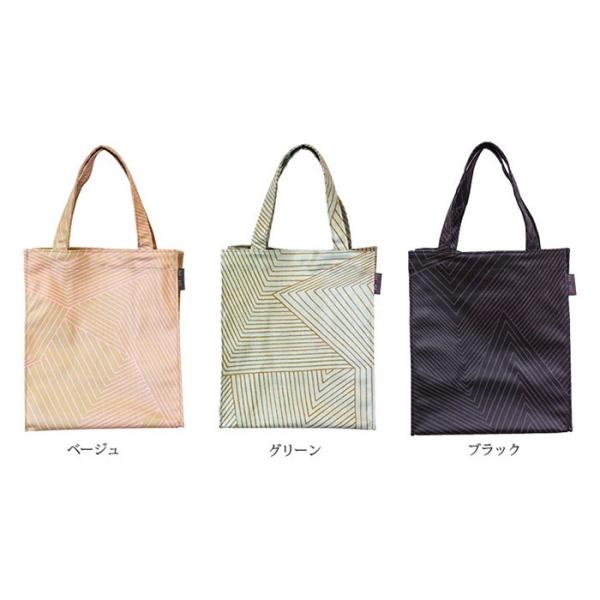 コーティングトートs Rasen ビニールコーティング トートバッグ 人気 北欧風 買い物 トートバッグ ランチバッグ ミニバッグ Www Pgrhonduras Gob Hn