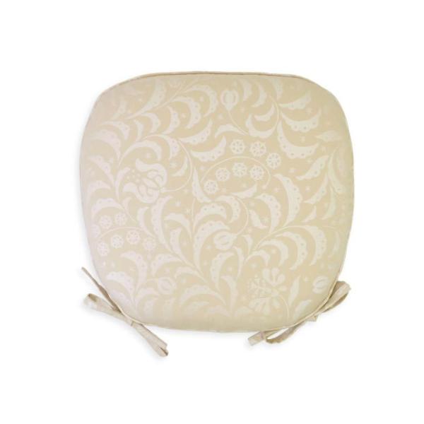 n`V[gNbV XJ[t x[W@{_CjO k ֎q CX  NbV