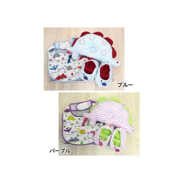 xr[Mtg@X^CZbg@傤イ@oYj j MtgZbg K[[ a Ԃ