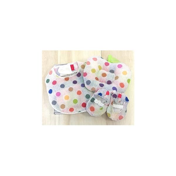 xr[Mtg@X^CZbg@|bvJ[@oYj @MtgZbg K[[ a Ԃ