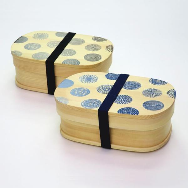 15%OFF Vϕٓ  ihbgj@ٓ Ȃ  VR ؐ _ lC a