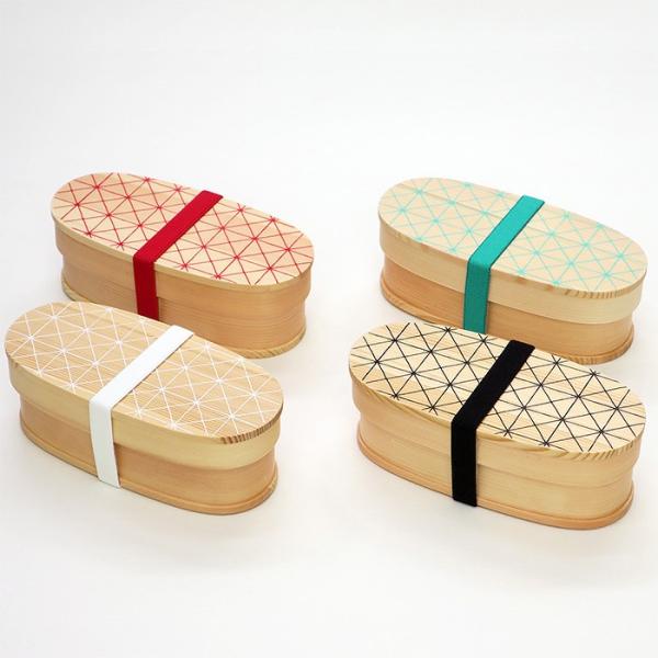 15%OFF Vϕٓ Xiiqj@ٓ Ȃ  VR ؐ _ lC a