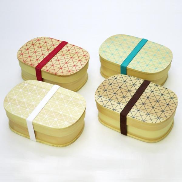 15%OFF Vϕٓ  iiqj@ٓ Ȃ  VR ؐ _ lC a