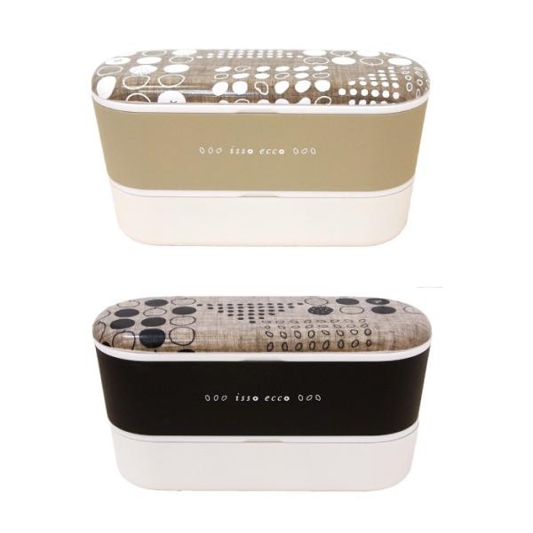 15%OFF XlXg` ׂ i ٓ i` { lC k a Rh