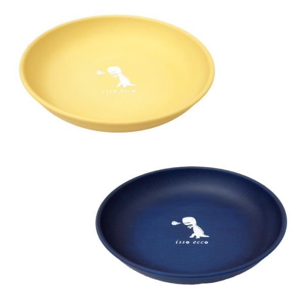 15%OFF Ehv[gL 傤イ@{ a jp a AEghA LbY