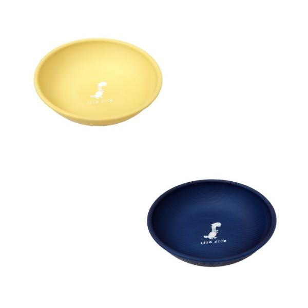 15%OFF Ehv[gS 傤イ@{ a jp a AEghA LbY