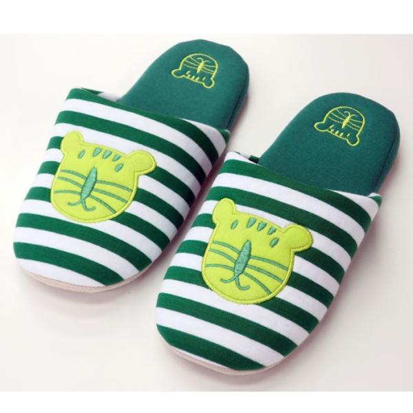 Xbp `[^[@Aj}  j lC k [V[Y   gCObY