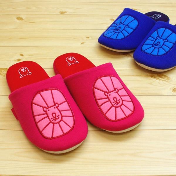 Xbp CI@Aj}  j lC k [V[Y   gCObY