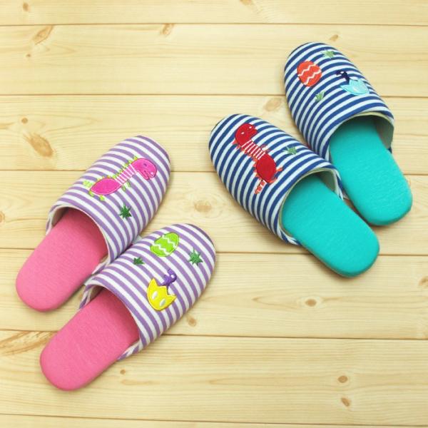 LbYXbp 傤イiSTCYj@ j lC k [V[Y   gCObY