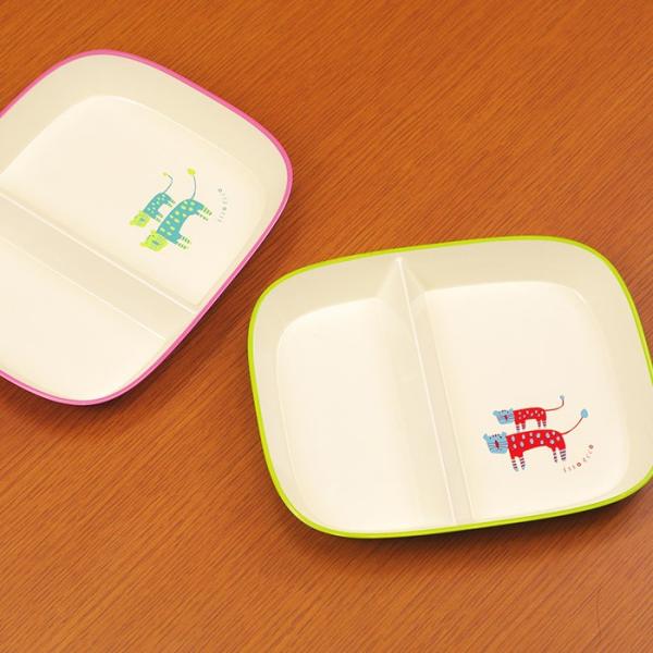 15%OFF 21cmpv[g Aj}@{ a lC ̎q j̎q