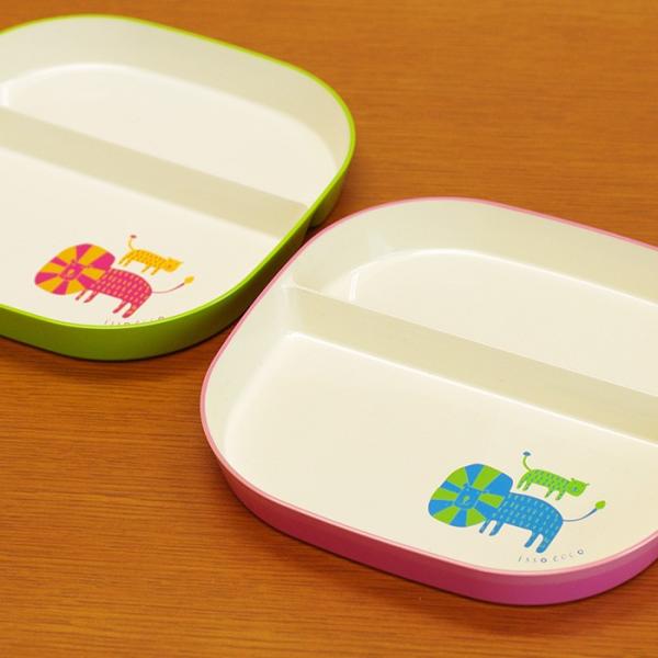 15%OFF 24cmv[g Aj}@{ a lC ̎q j̎q