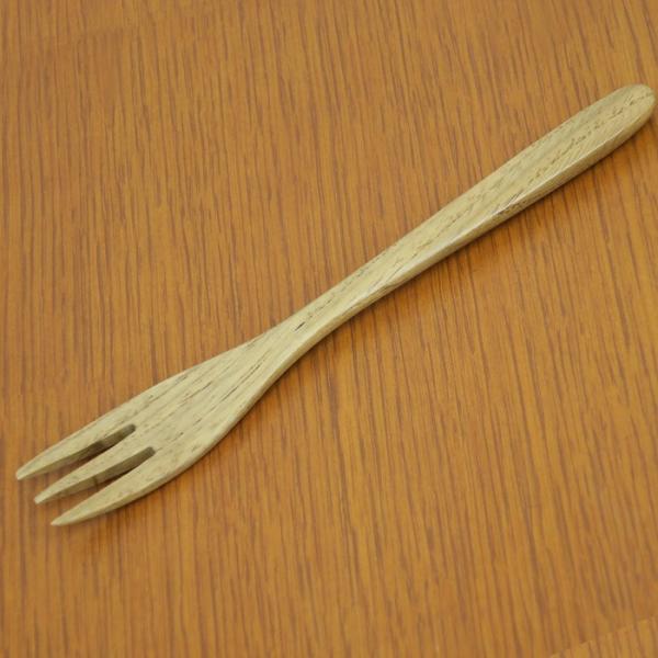 15%OFF isso eccoEbhJg[ tH[N  }C I̖ VR ؐ