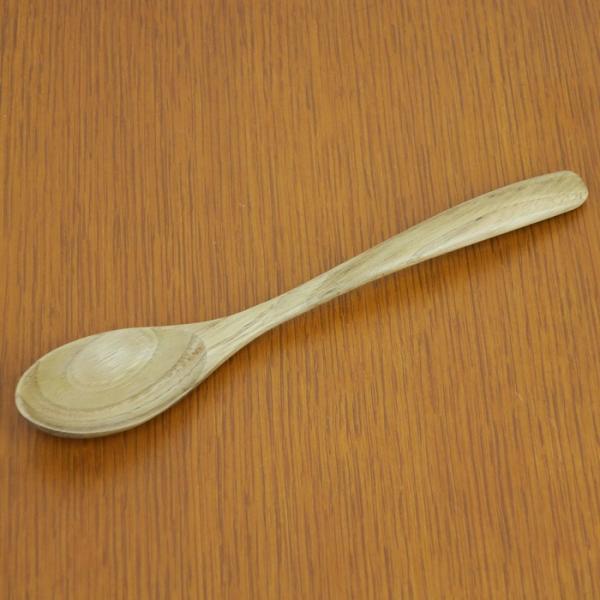 15%OFF isso eccoEbhJg[ XXv[L  }C I̖ VR ؐ